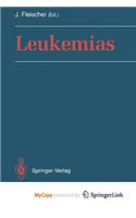 Leukemias