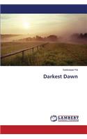 Darkest Dawn