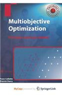 Multiobjective Optimization