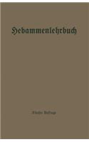 Hebammenlehrbuch