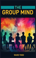 The Group Mind