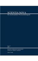 Scientia Nova Band 17