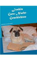 Joshis Gute-Nacht-Geschichten