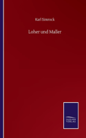 Loher und Maller