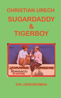 Sugardaddy & Tigerboy