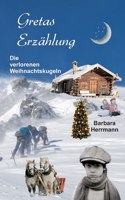 Gretas Erzählung