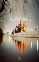 Taewon Jang: Stained Ground