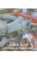 Judith Scott