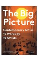 The Big Picture