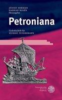 Petroniana