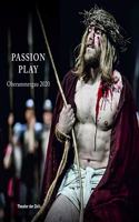 Passion Play