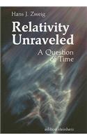 Relativity Unraveled