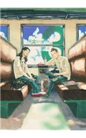 Seinto Oniisan 3