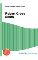 Robert Cross Smith