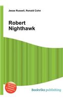 Robert Nighthawk