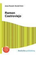 Ramon Castroviejo: (English)