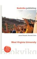 West Virginia University