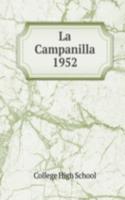 La Campanilla