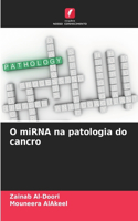 O miRNA na patologia do cancro