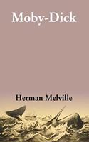 Moby-Dick