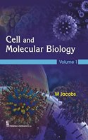 Cell and Molecular Biology