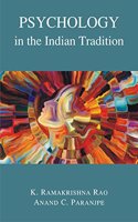 Psychology in the Indian Tradition