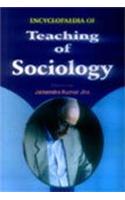 Encyclopaedia of Teaching of Sociology