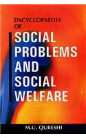 Encyclopaedia of Social Problems and Social Welfare