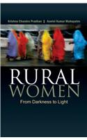 Rural Women: From Darkness to Light