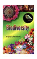 Biodiversity