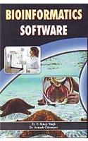 Bioinformatics Software