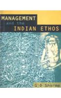 Management and the Indian Ethos