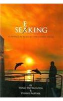 Seeking