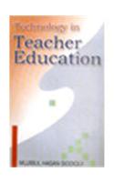 Technology in Teacher Education