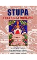 Stupa