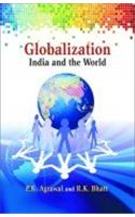 Globalization India and the World