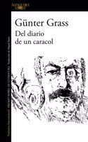 Del diario de un caracol