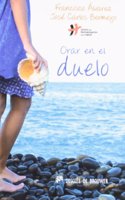 Orar en el duelo