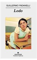 Lodo