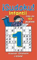 Sudoku!: 1