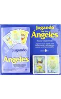 Jugando Con Los Angeles