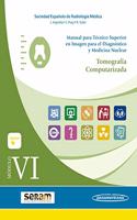 Modulo VI. Tomografia Computarizada