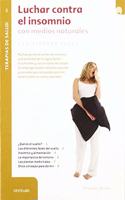 Luchar contra el insomnio