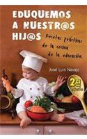 Eduquemos a nuestros hijos