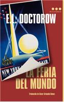 Feria del Mundo
