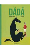 Dada