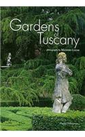 Gardens of Tuscany