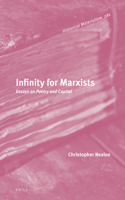 Infinity for Marxists