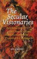 Secular Visionaries