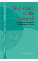 AIDS Crisis and the Modern Self